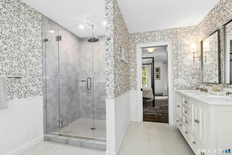 191 Limekiln Road Ridgefield CT 06877
