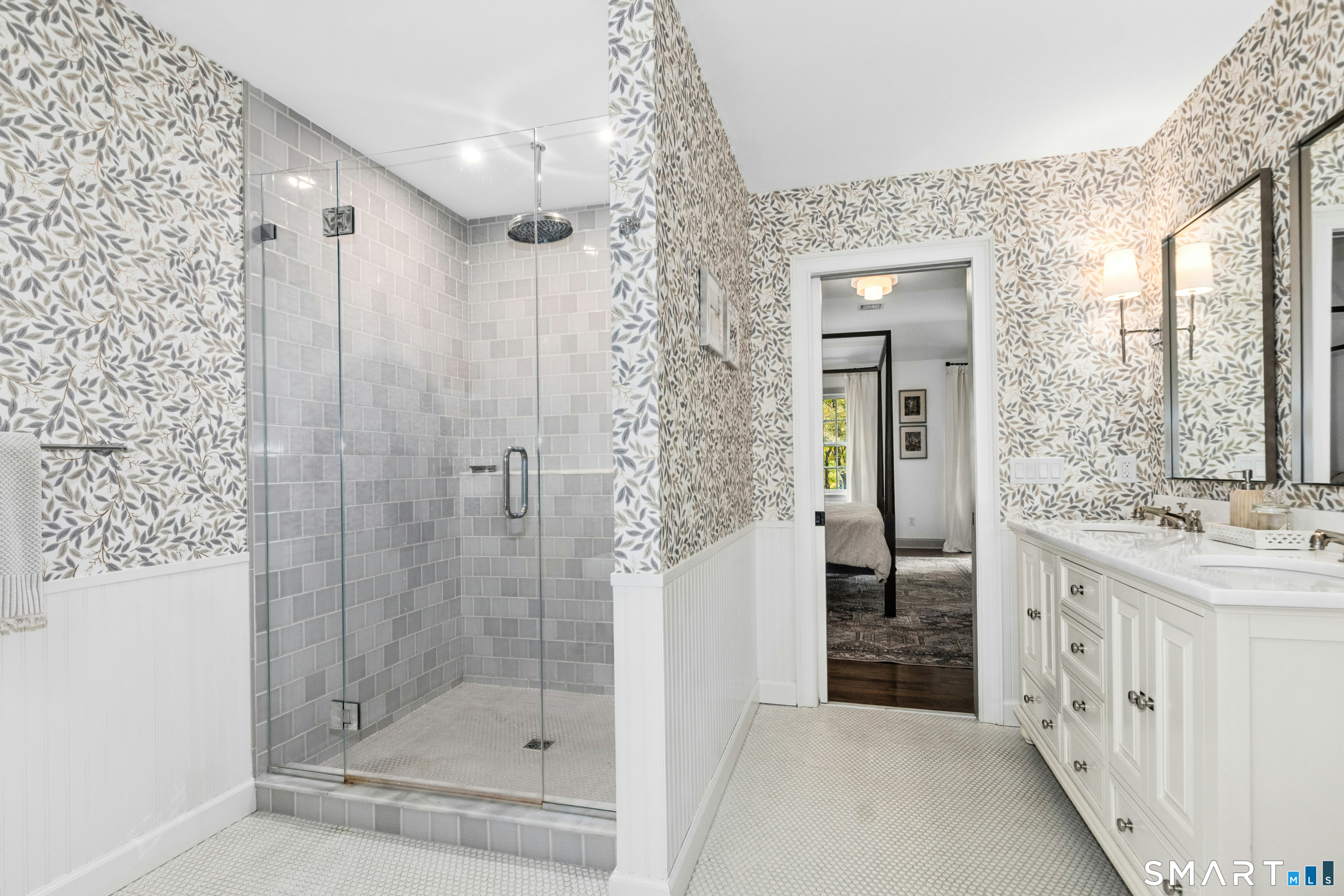 191 Limekiln Road Ridgefield CT 06877