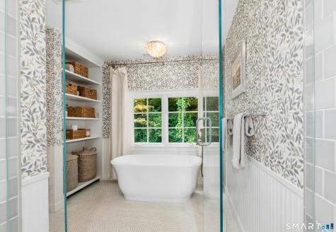 191 Limekiln Road Ridgefield CT 06877