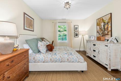 191 Limekiln Road Ridgefield CT 06877