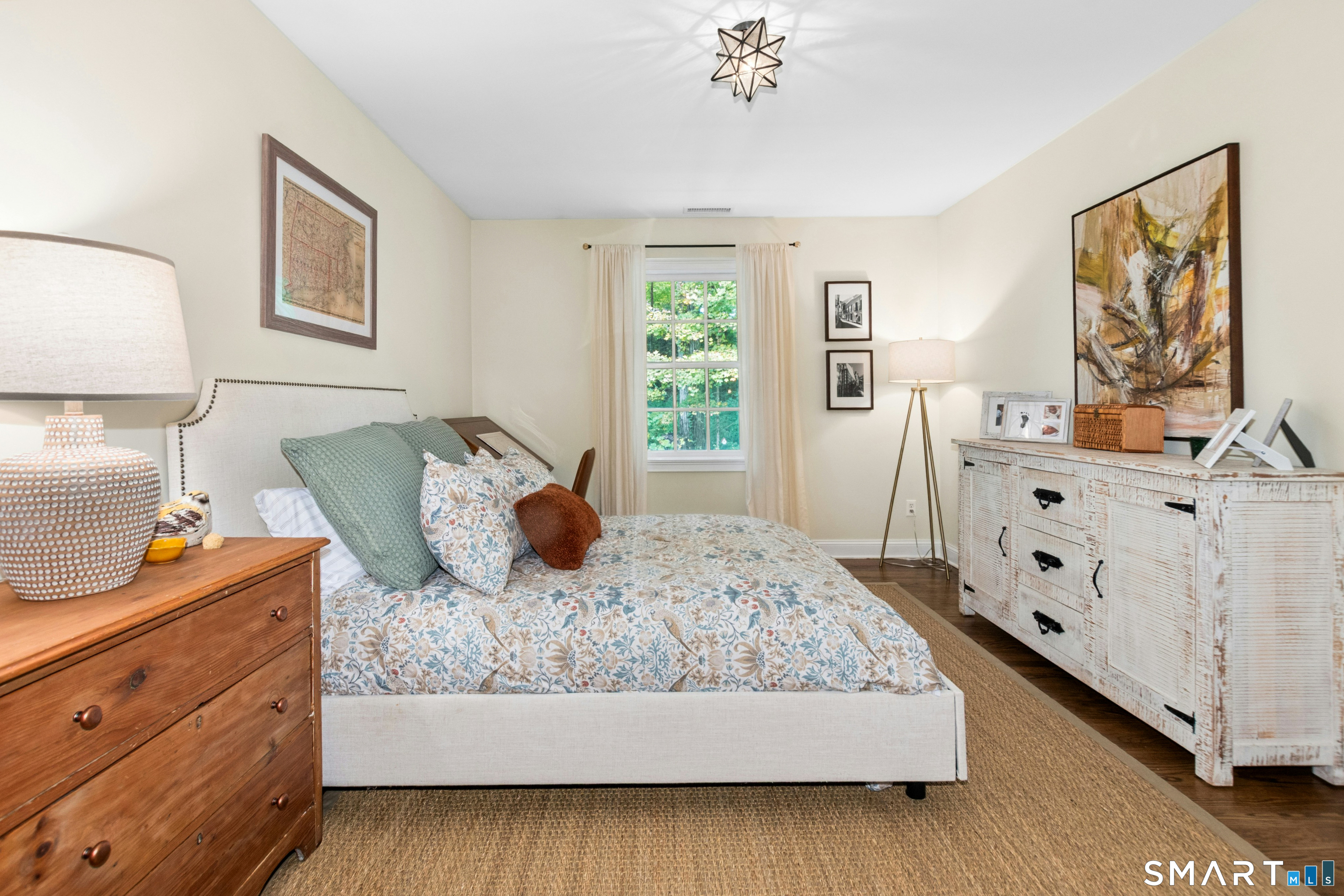 191 Limekiln Road Ridgefield CT 06877