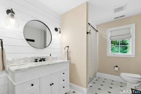 191 Limekiln Road Ridgefield CT 06877