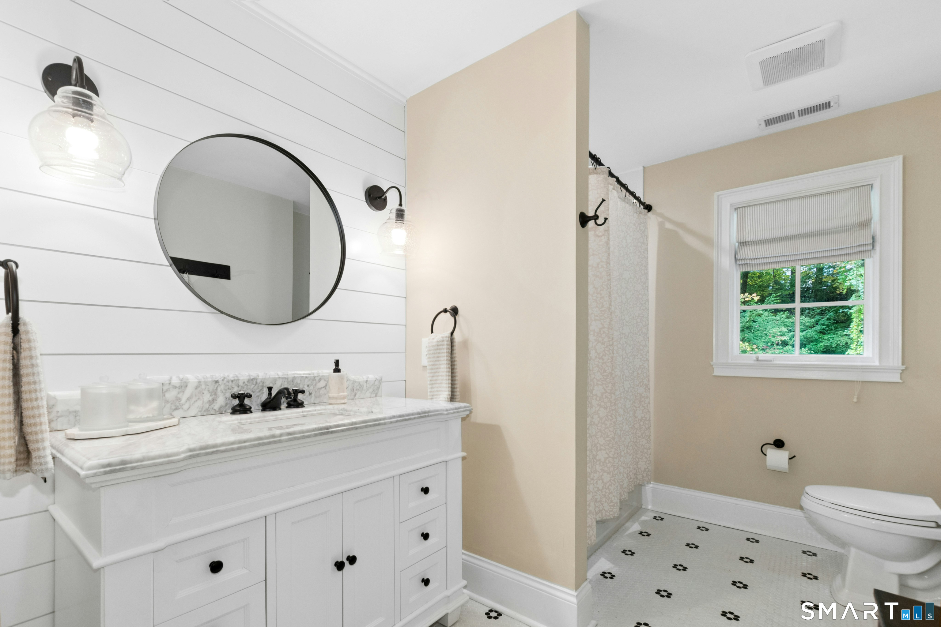 191 Limekiln Road Ridgefield CT 06877