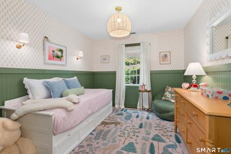 191 Limekiln Road Ridgefield CT 06877