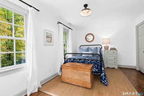 191 Limekiln Road Ridgefield CT 06877