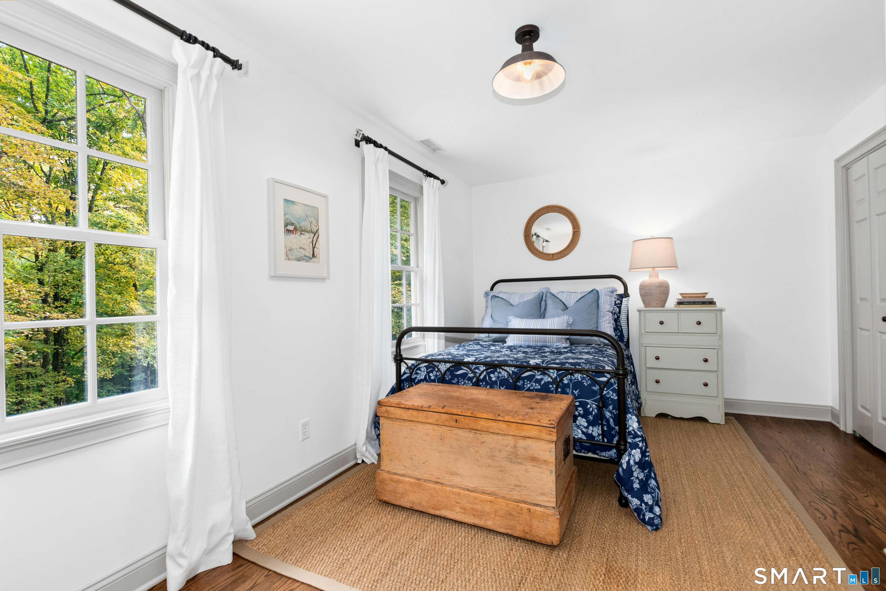 191 Limekiln Road Ridgefield CT 06877