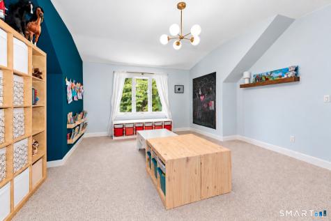 191 Limekiln Road Ridgefield CT 06877