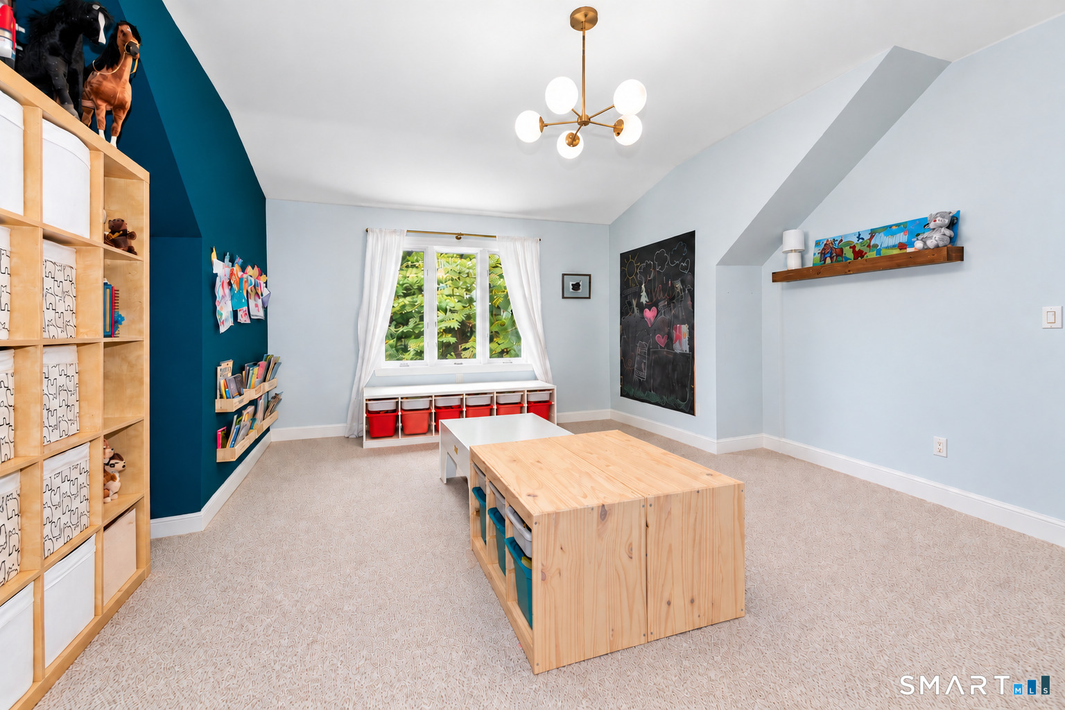 191 Limekiln Road Ridgefield CT 06877