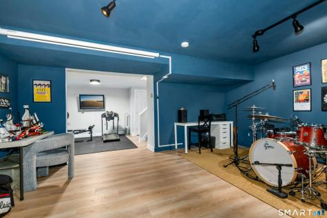 191 Limekiln Road Ridgefield CT 06877