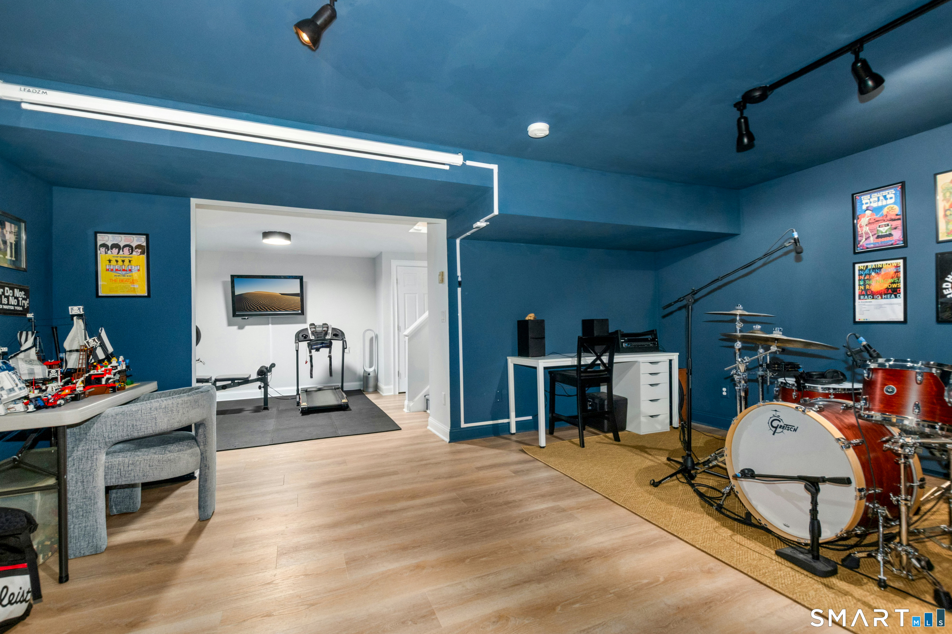 191 Limekiln Road Ridgefield CT 06877