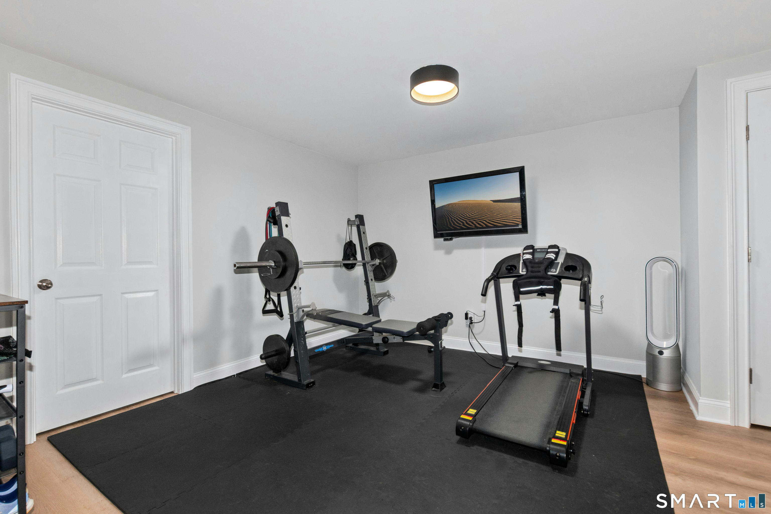 191 Limekiln Road Ridgefield CT 06877