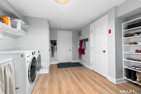 191 Limekiln Road Ridgefield CT 06877