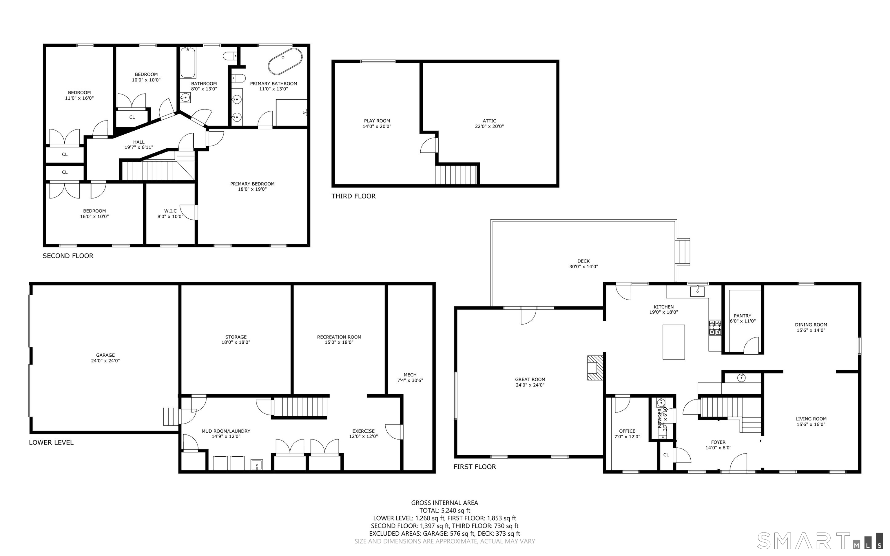 191 Limekiln Road Ridgefield CT 06877