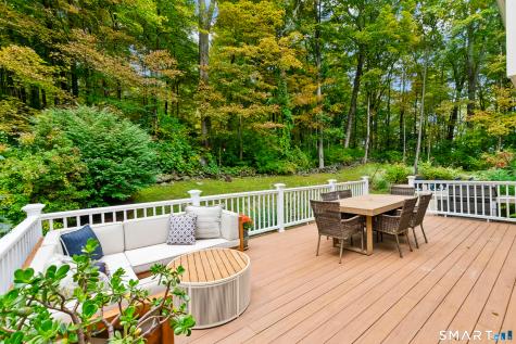 191 Limekiln Road Ridgefield CT 06877