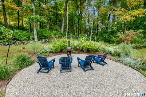 191 Limekiln Road Ridgefield CT 06877
