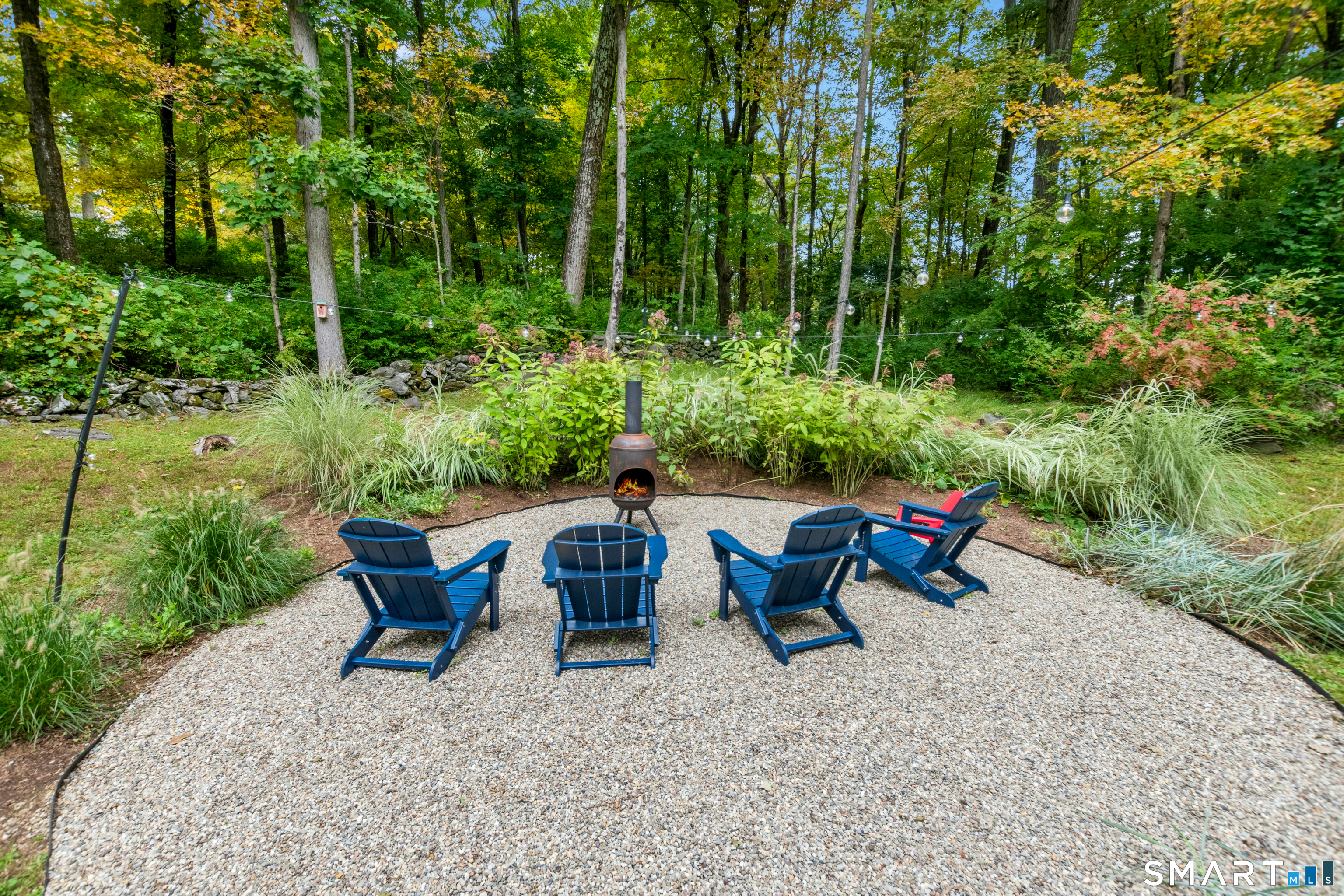 191 Limekiln Road Ridgefield CT 06877