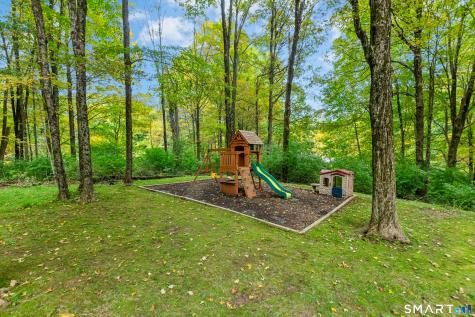 191 Limekiln Road Ridgefield CT 06877
