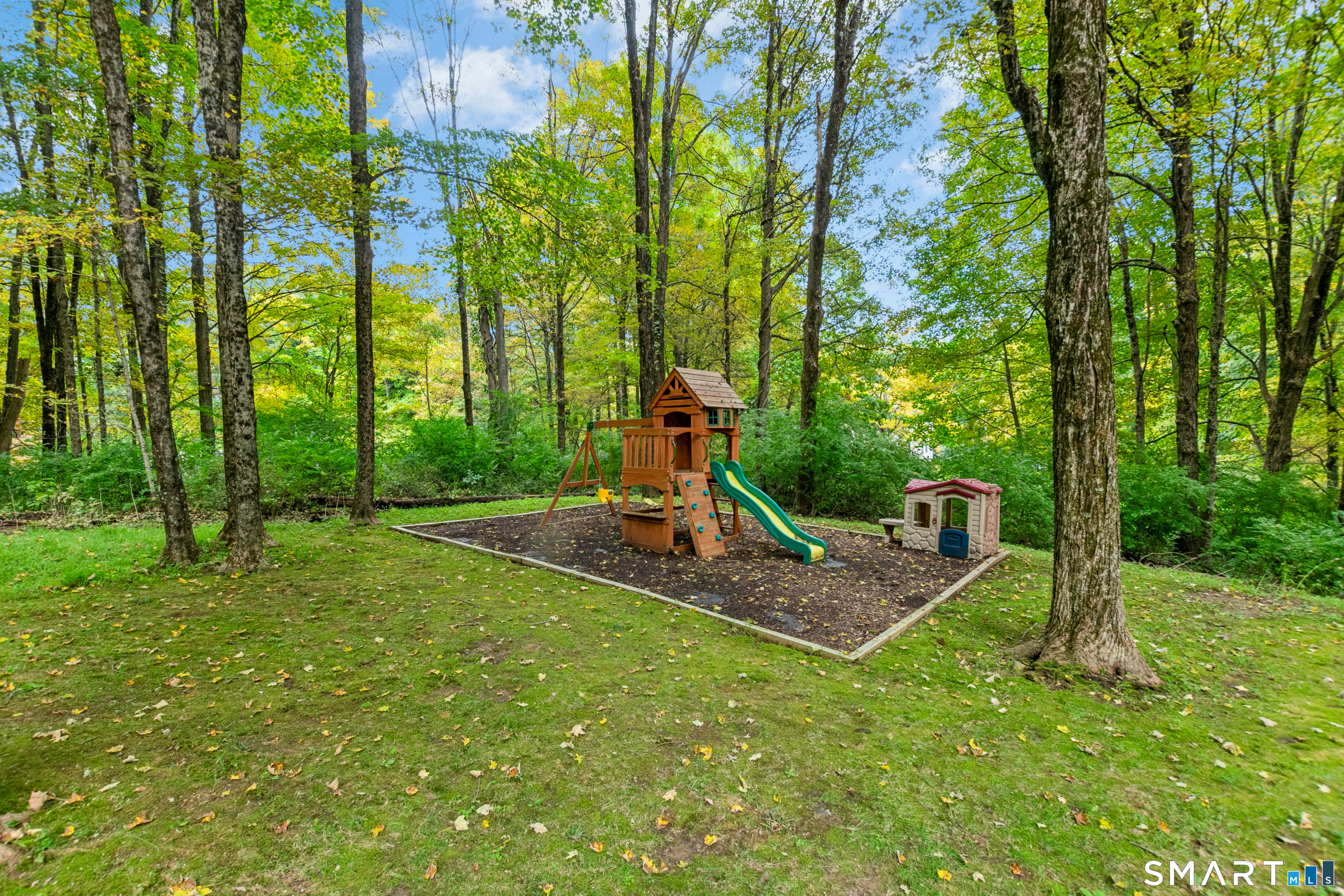 191 Limekiln Road Ridgefield CT 06877