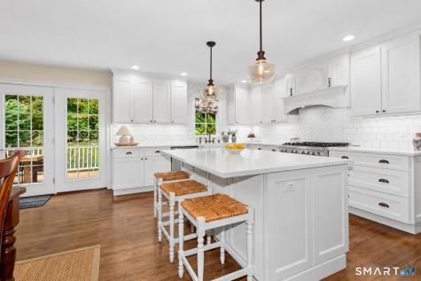 191 Limekiln Road Ridgefield CT 06877