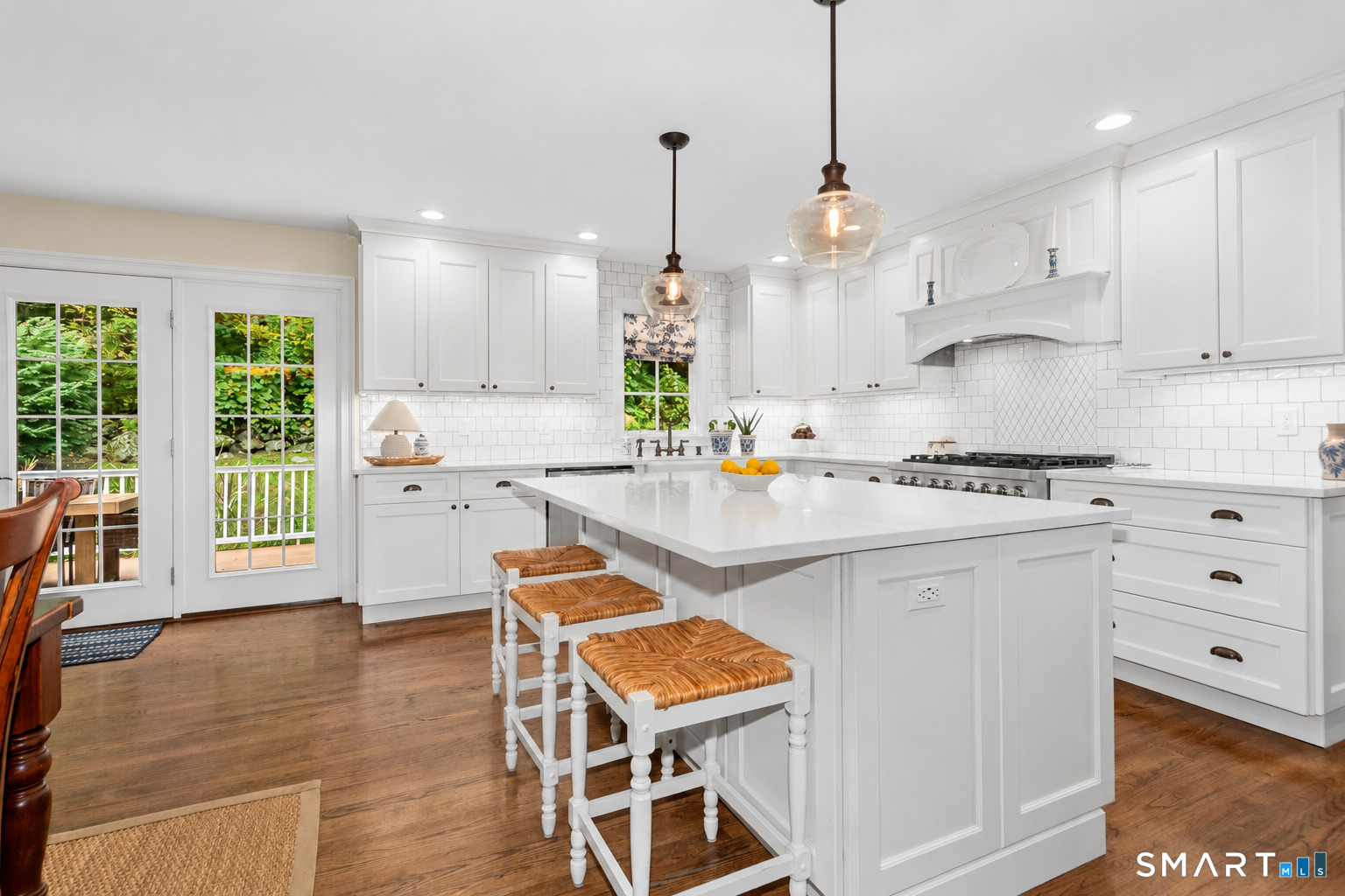 191 Limekiln Road Ridgefield CT 06877