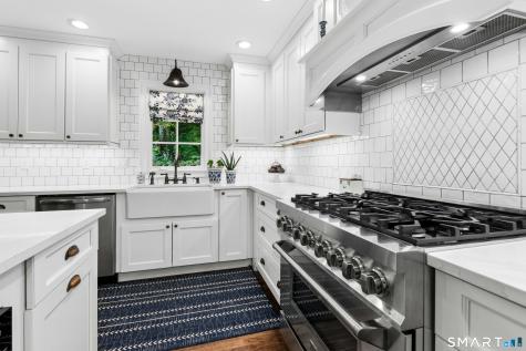 191 Limekiln Road Ridgefield CT 06877