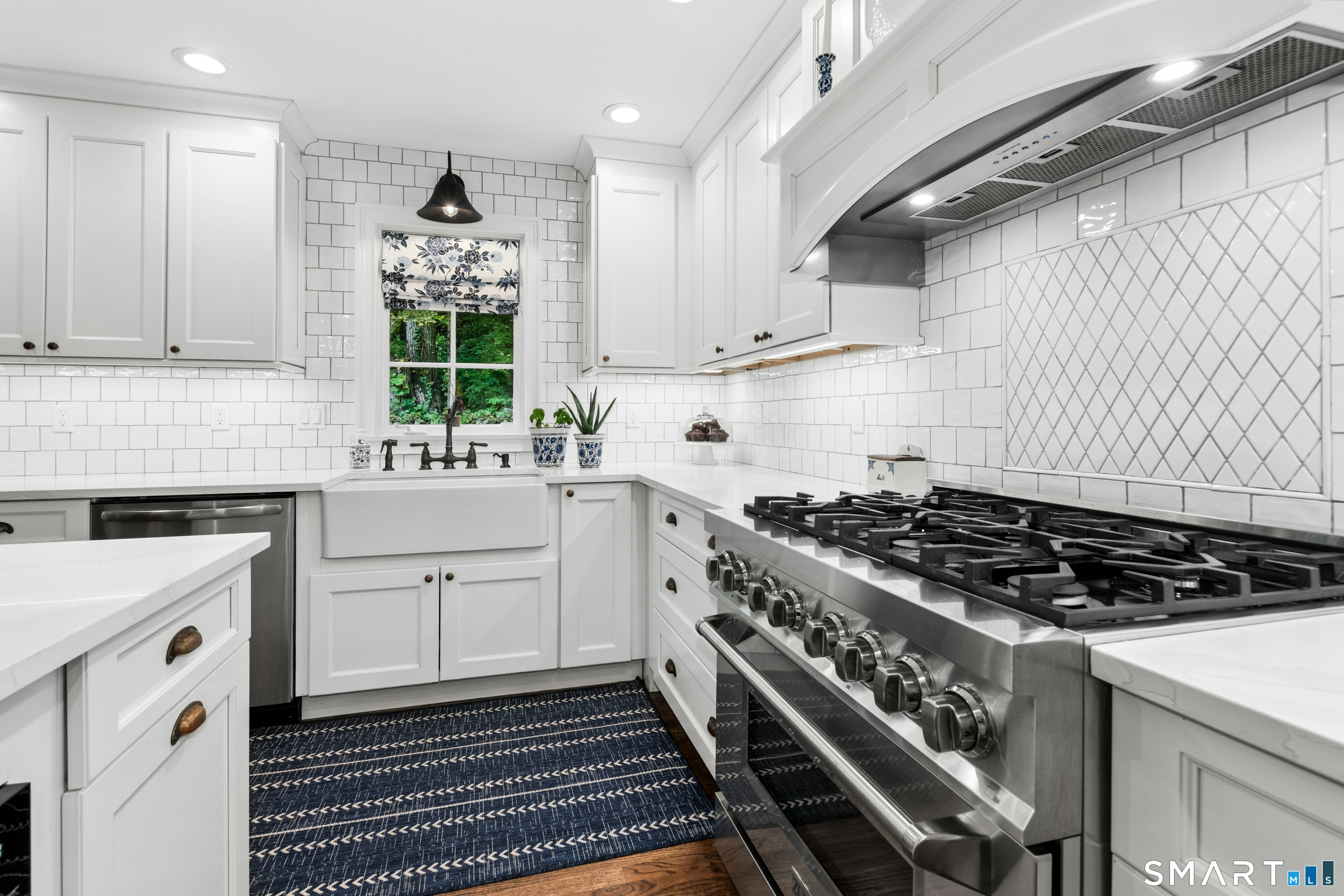 191 Limekiln Road Ridgefield CT 06877