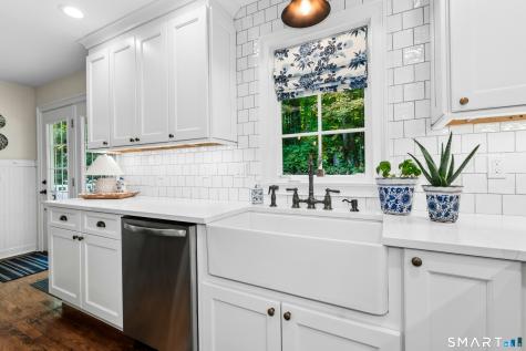 191 Limekiln Road Ridgefield CT 06877