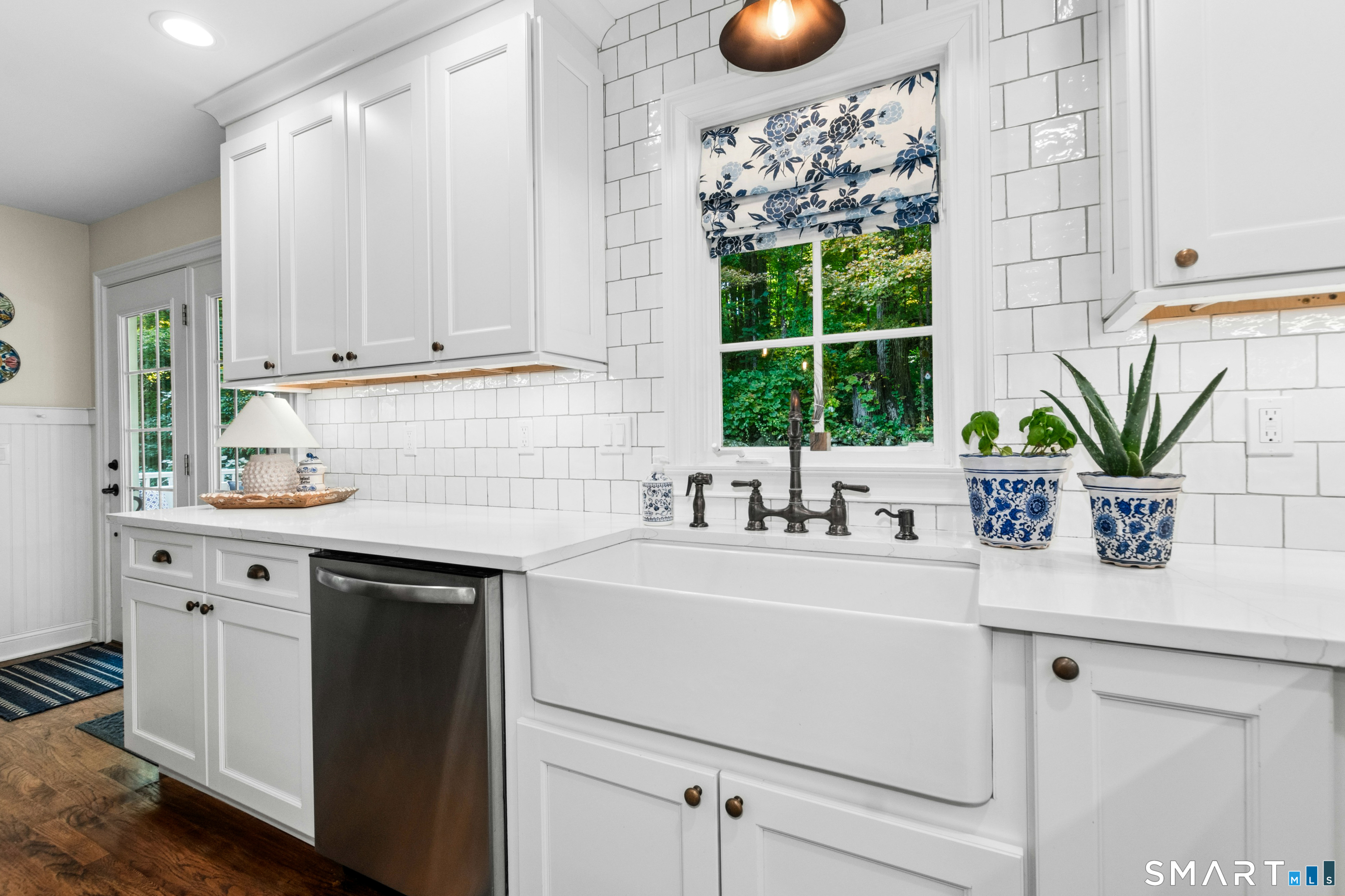 191 Limekiln Road Ridgefield CT 06877