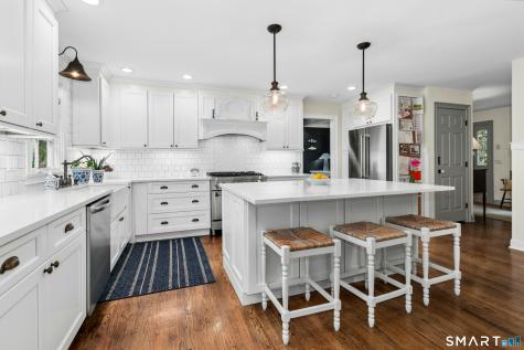 191 Limekiln Road Ridgefield CT 06877