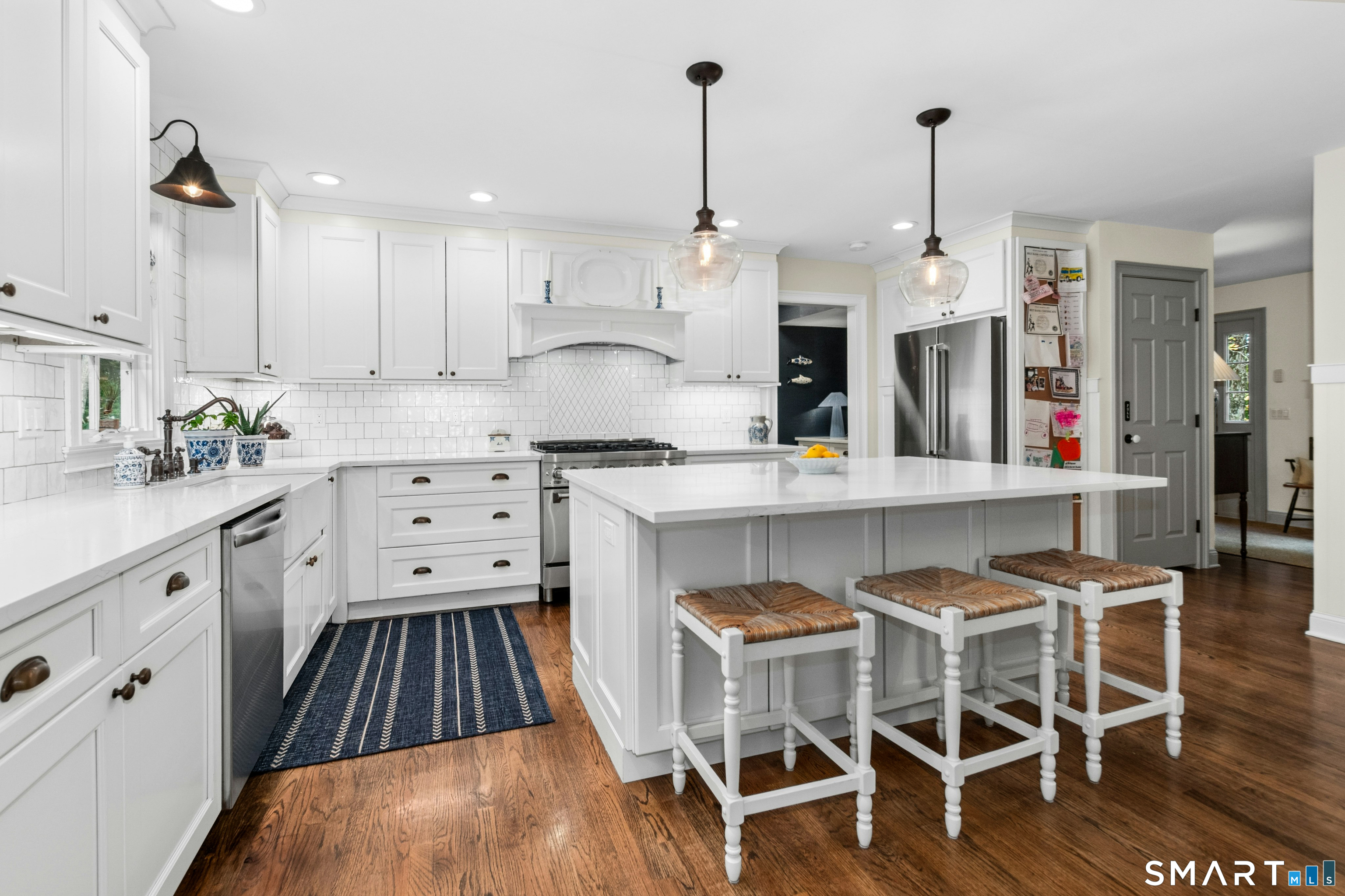 191 Limekiln Road Ridgefield CT 06877