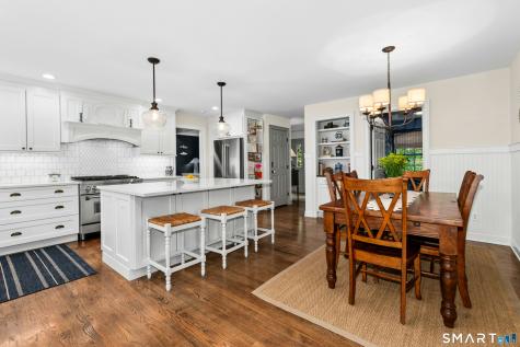 191 Limekiln Road Ridgefield CT 06877