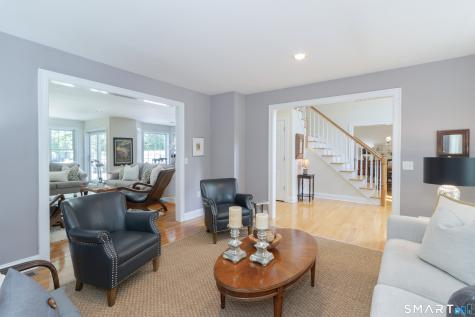 86 Laurel Ridge Trail Killingworth CT 06419