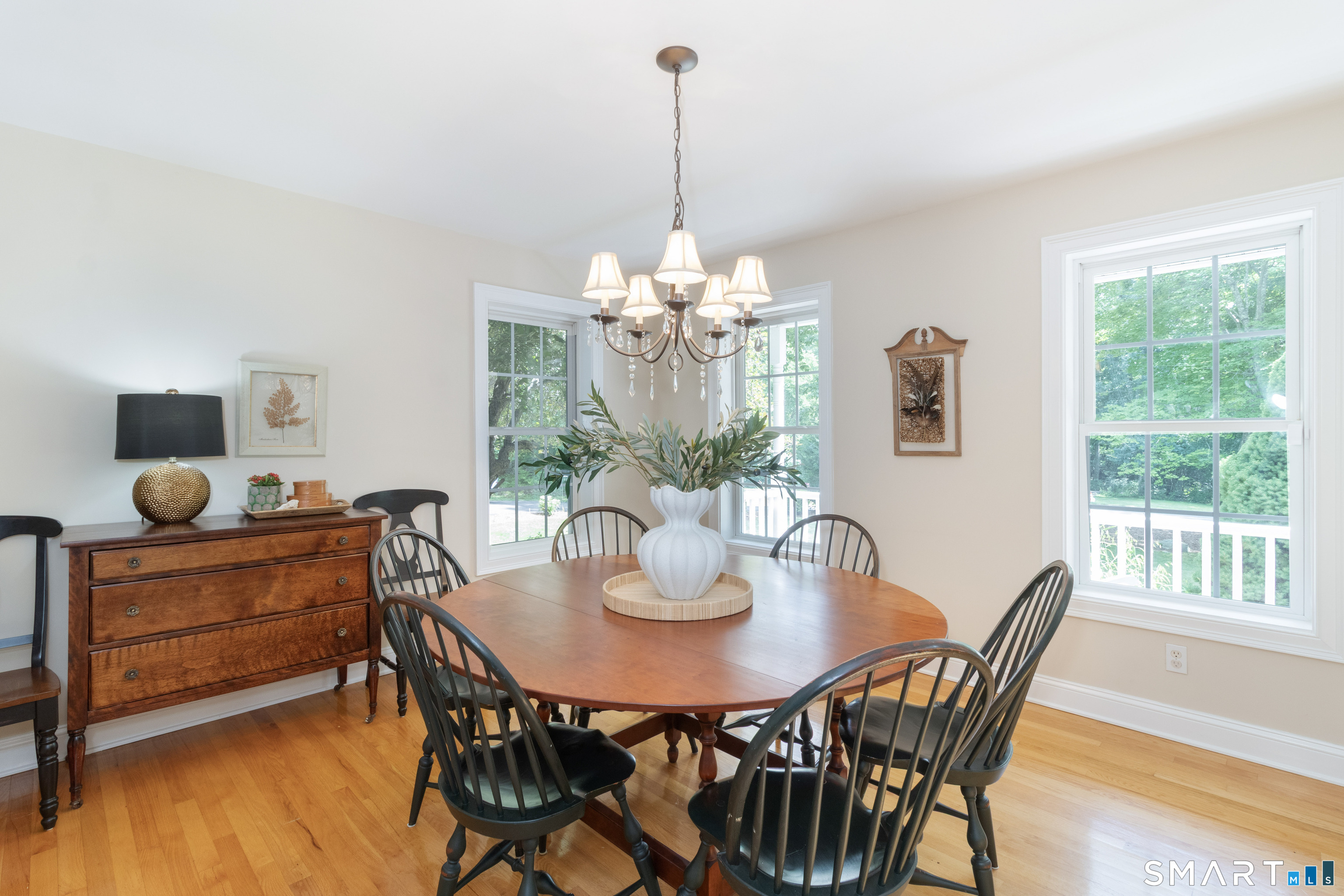 86 Laurel Ridge Trail Killingworth CT 06419
