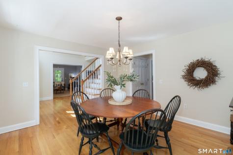 86 Laurel Ridge Trail Killingworth CT 06419