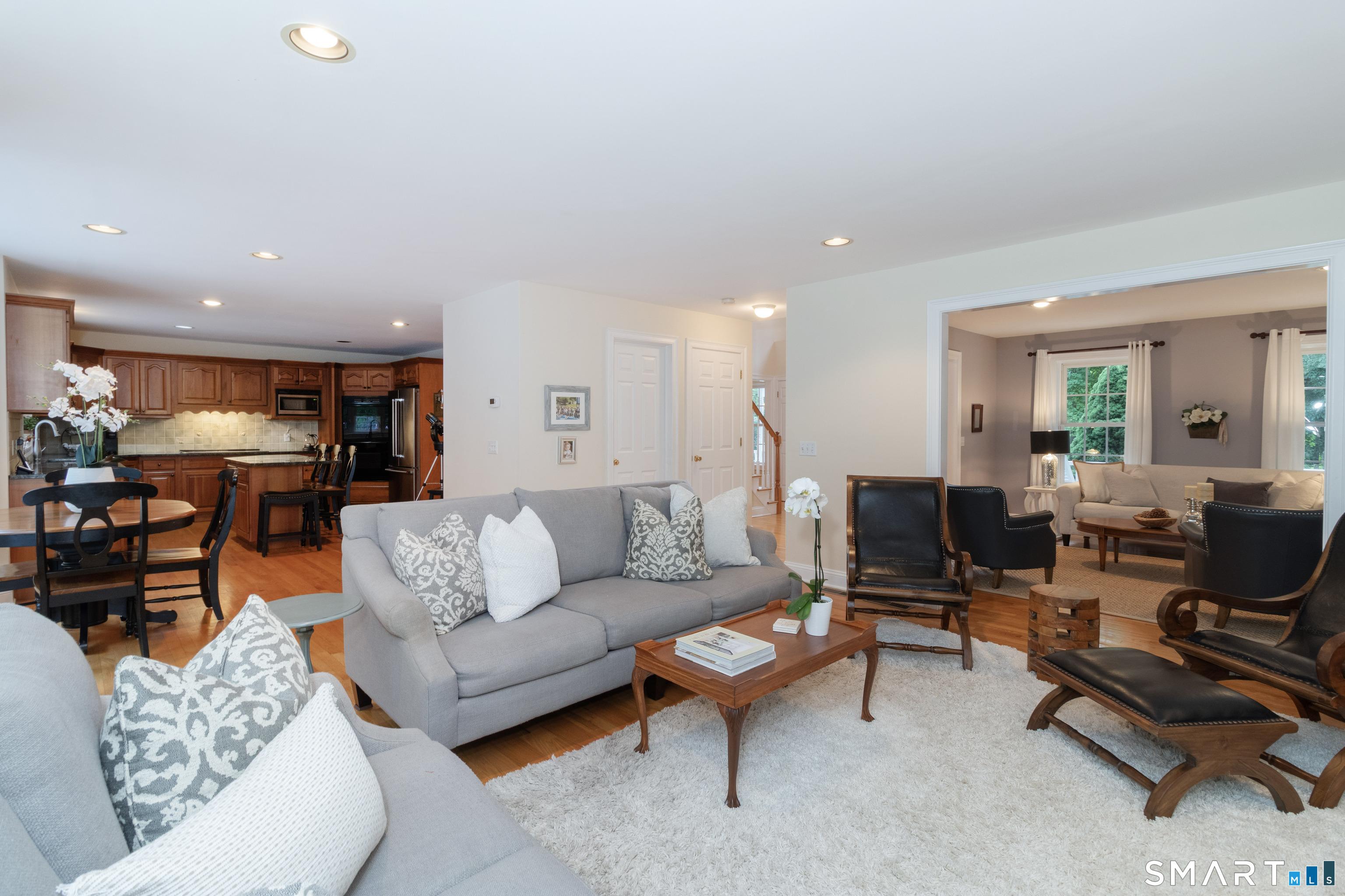 86 Laurel Ridge Trail Killingworth CT 06419
