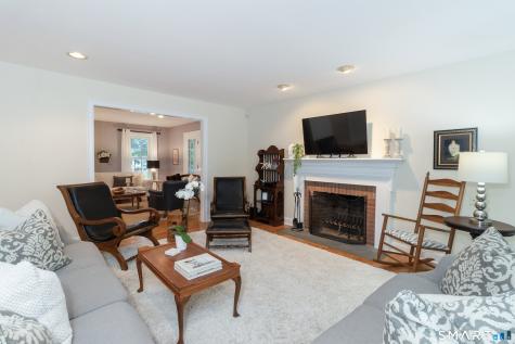 86 Laurel Ridge Trail Killingworth CT 06419