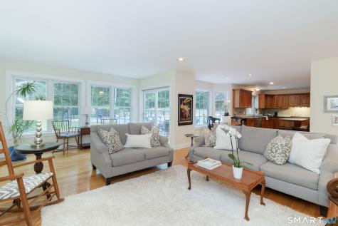 86 Laurel Ridge Trail Killingworth CT 06419