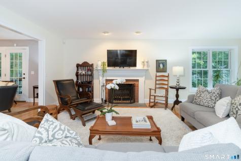 86 Laurel Ridge Trail Killingworth CT 06419