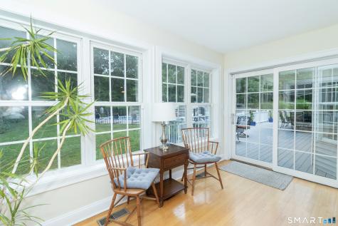 86 Laurel Ridge Trail Killingworth CT 06419