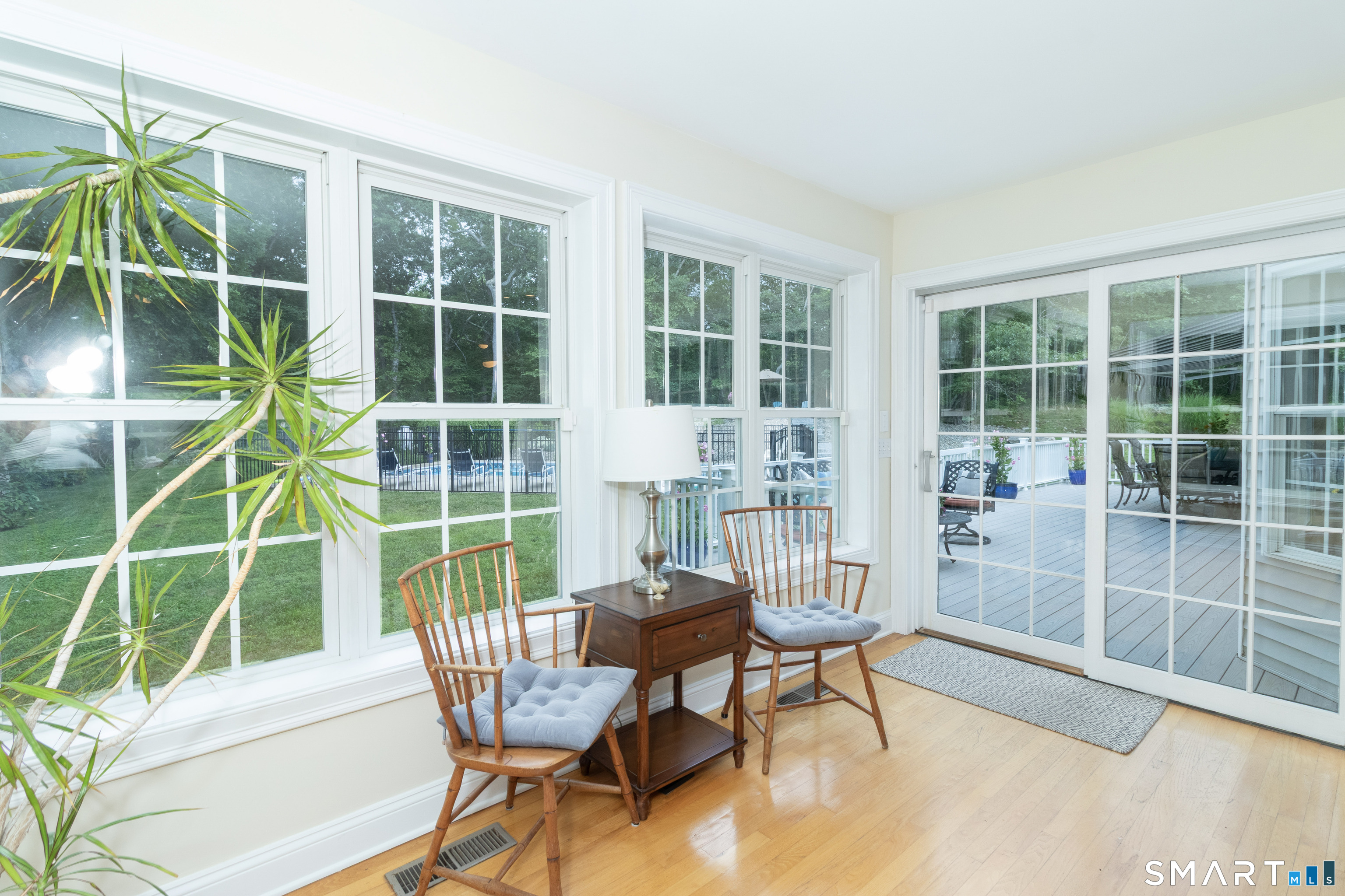 86 Laurel Ridge Trail Killingworth CT 06419
