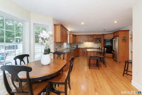 86 Laurel Ridge Trail Killingworth CT 06419