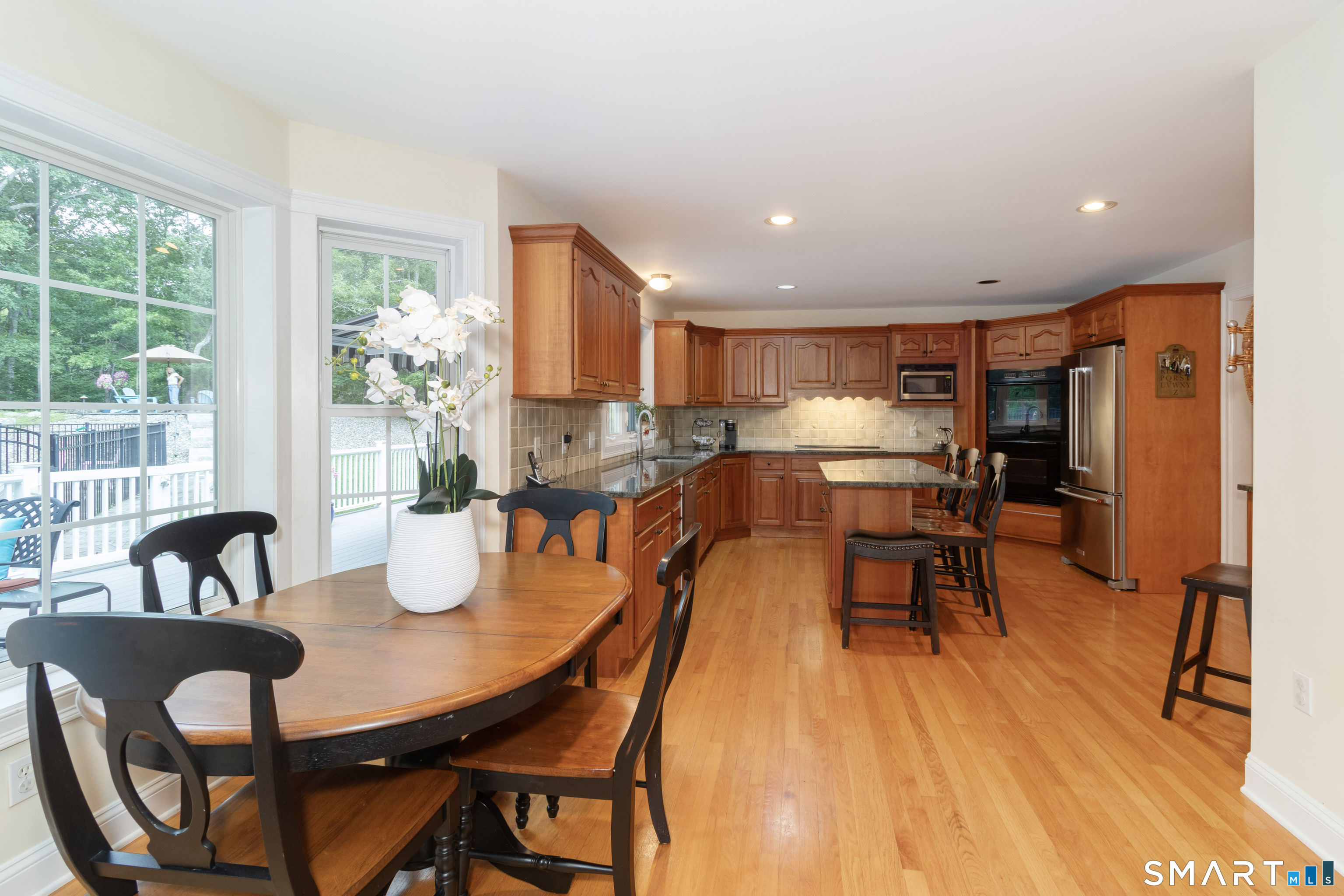 86 Laurel Ridge Trail Killingworth CT 06419