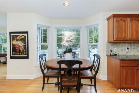 86 Laurel Ridge Trail Killingworth CT 06419