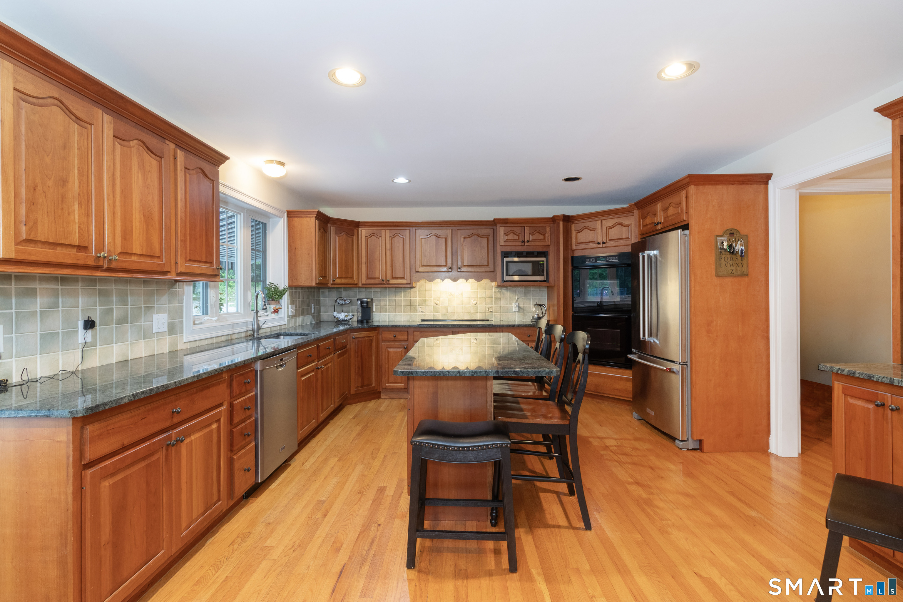 86 Laurel Ridge Trail Killingworth CT 06419