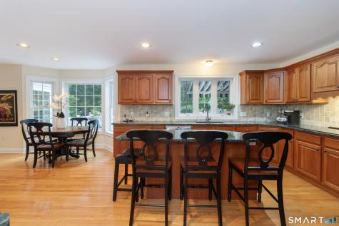 86 Laurel Ridge Trail Killingworth CT 06419