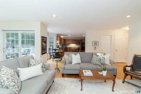 86 Laurel Ridge Trail Killingworth CT 06419