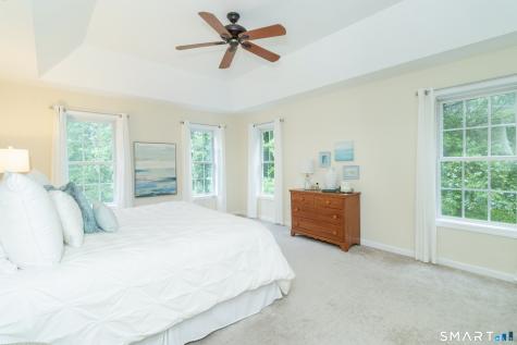 86 Laurel Ridge Trail Killingworth CT 06419