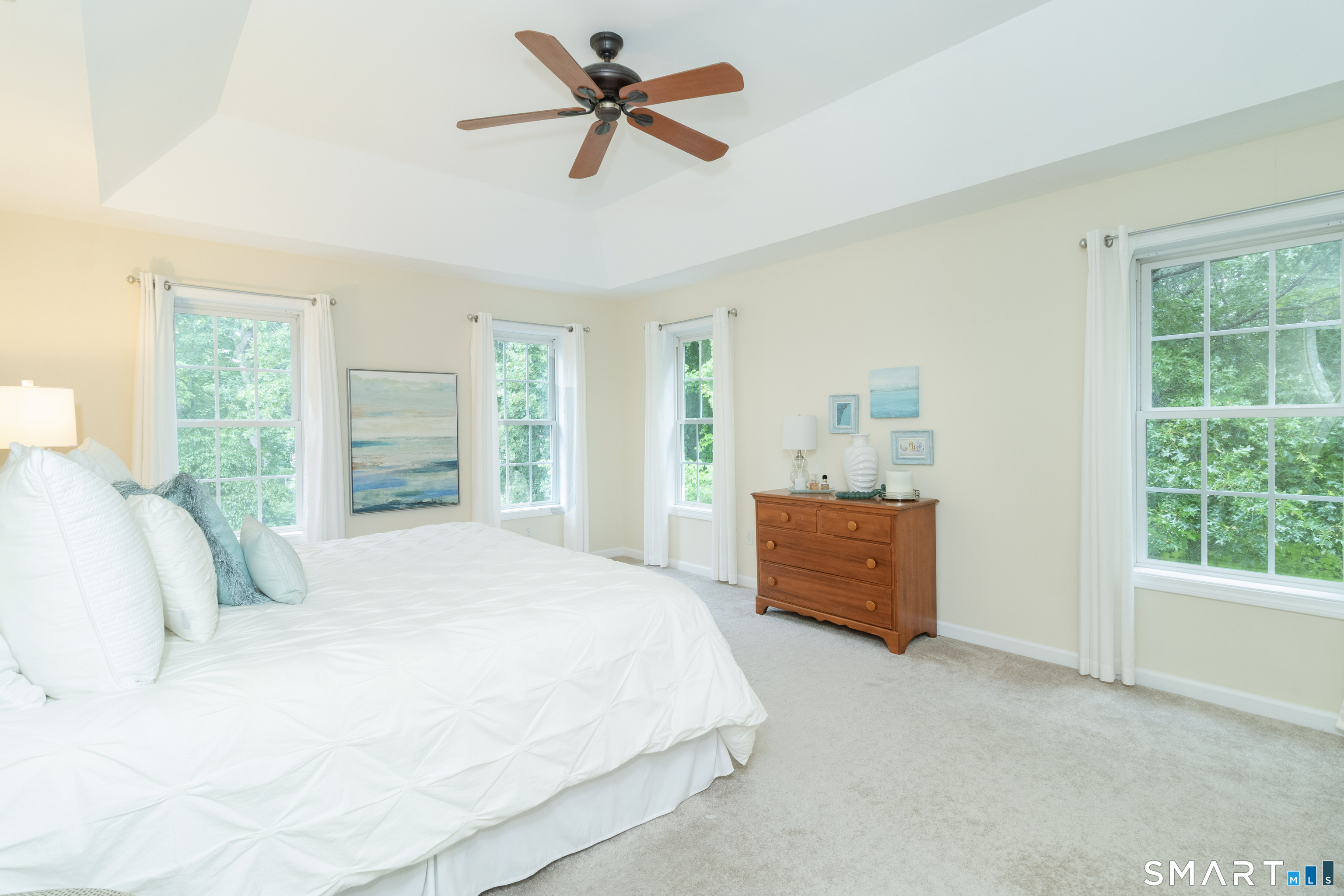 86 Laurel Ridge Trail Killingworth CT 06419