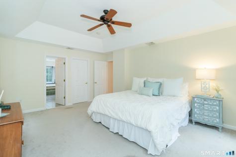 86 Laurel Ridge Trail Killingworth CT 06419