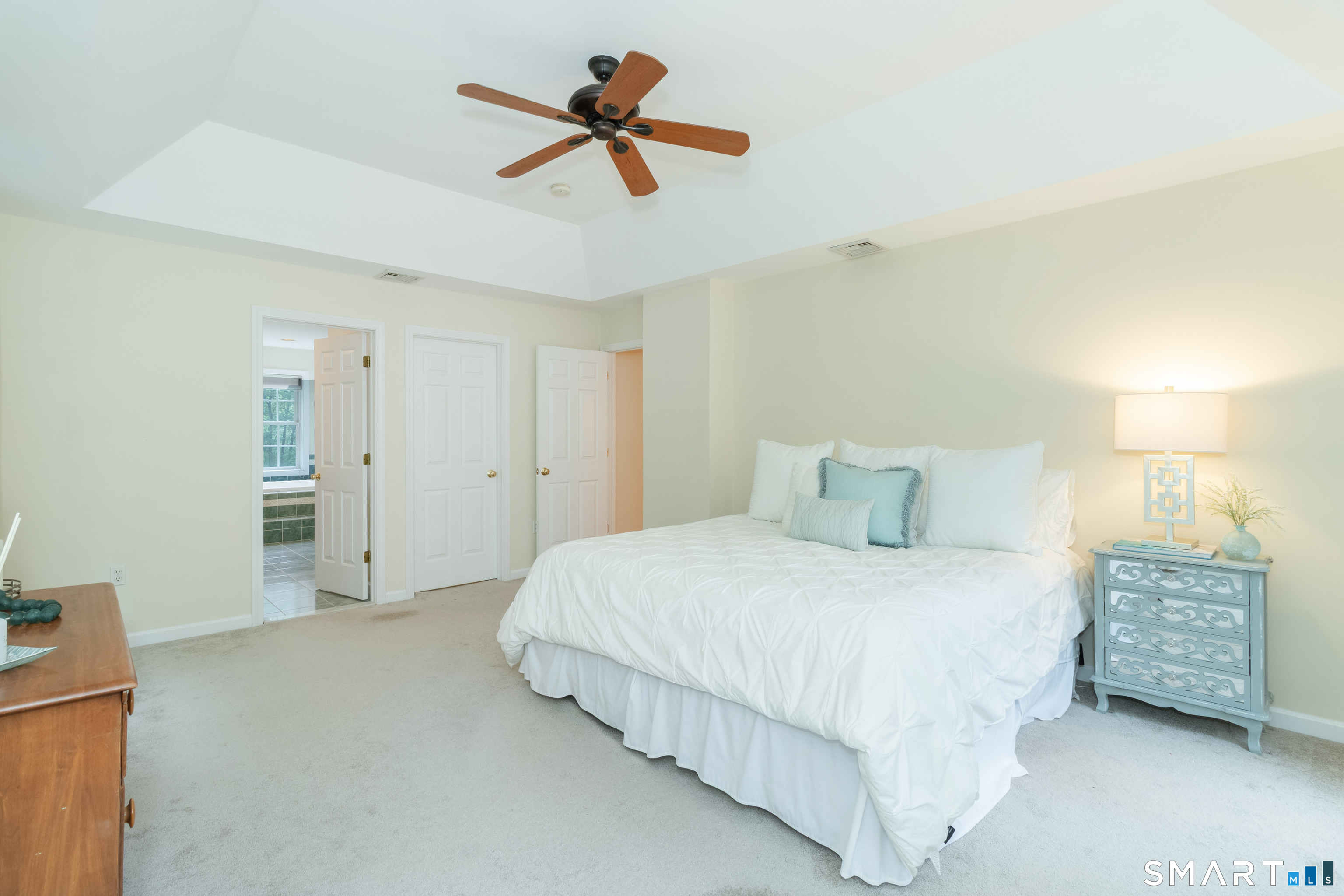 86 Laurel Ridge Trail Killingworth CT 06419